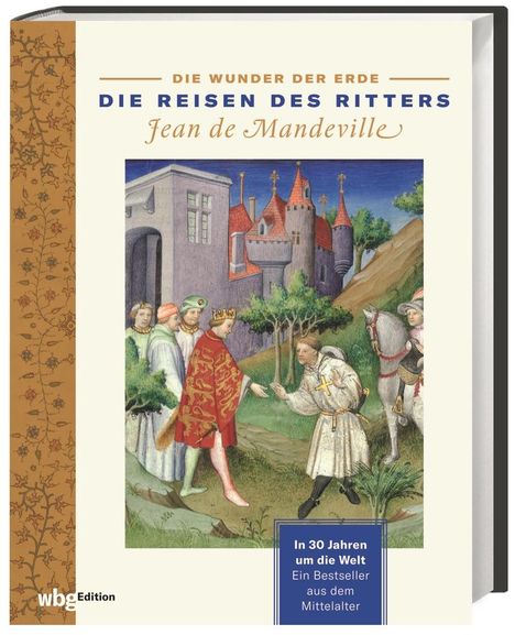 Eberhard König: König, E: Die Wunder der Erde, Buch