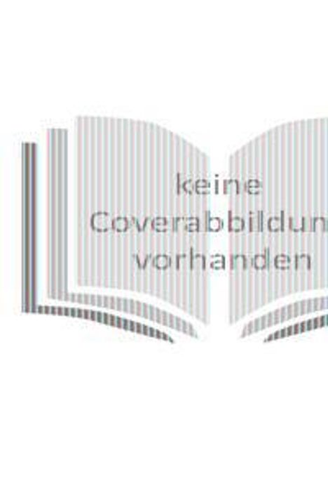 Artefakte der Avantgarden 1885-2015, Buch