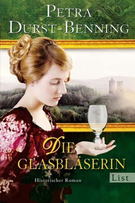 Cover/Produkt Ansicht vergrößern