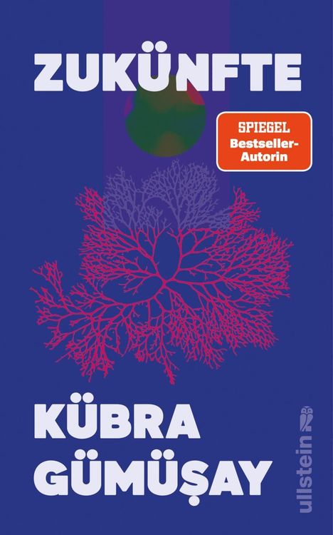 „COVER TO COME“ in großen schwarzen Buchstaben vor weißem Hintergrund.