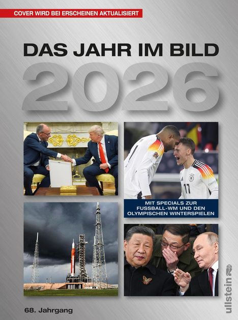 Cover/Produkt Ansicht vergrößern