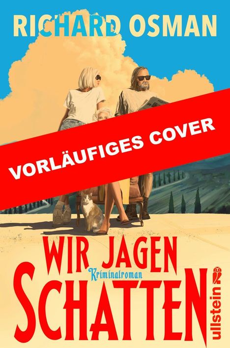 "Cover to Come" in schwarzen Großbuchstaben auf weißem Hintergrund.