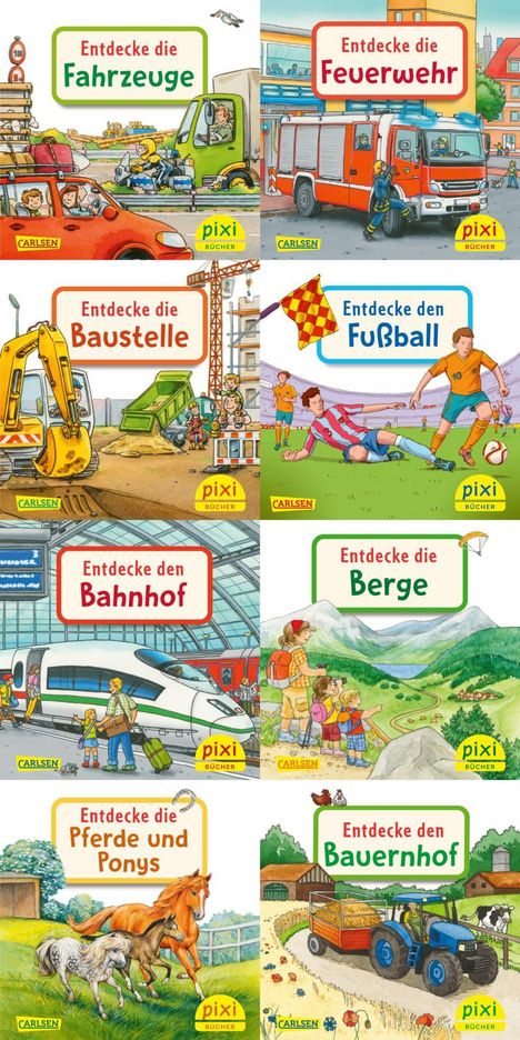Cover/Produkt Ansicht vergrößern