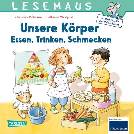 Cover/Produkt Ansicht vergrößern