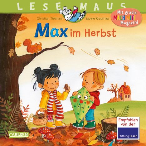 Cover/Produkt Ansicht vergrößern
