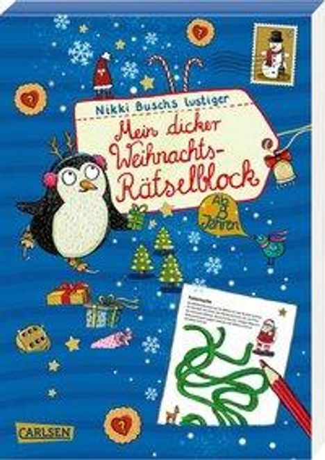 Cover/Produkt Ansicht vergrößern