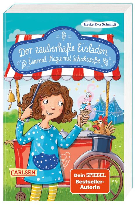 Cover/Produkt Ansicht vergrößern