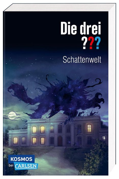 Cover/Produkt Ansicht vergrößern