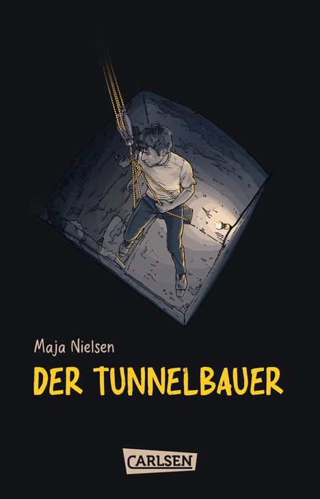 Cover/Produkt Ansicht vergrößern