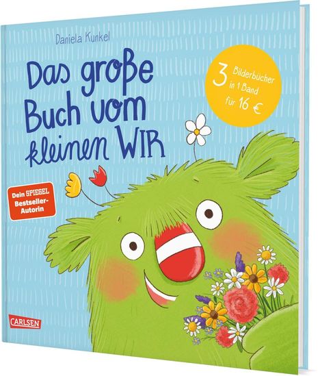 Cover/Produkt Ansicht vergrößern