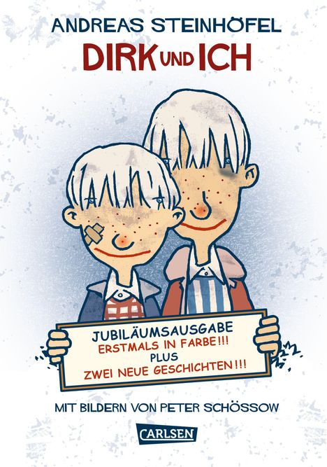 Cover/Produkt Ansicht vergrößern