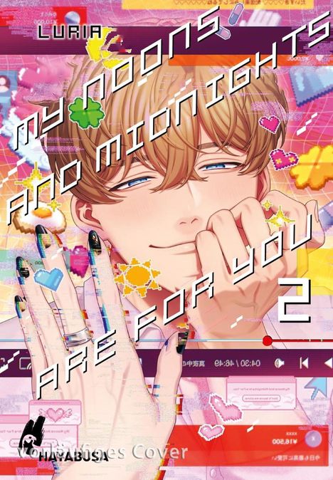 Cover/Produkt Ansicht vergrößern