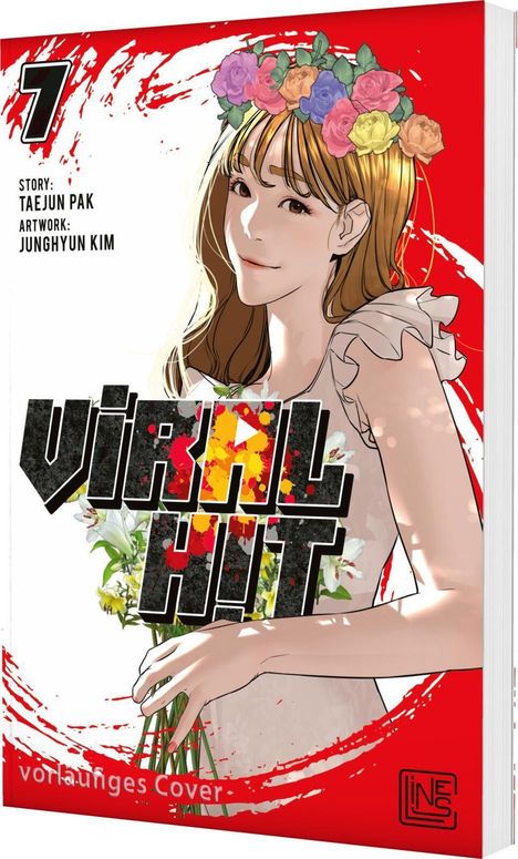 Cover/Produkt Ansicht vergrößern