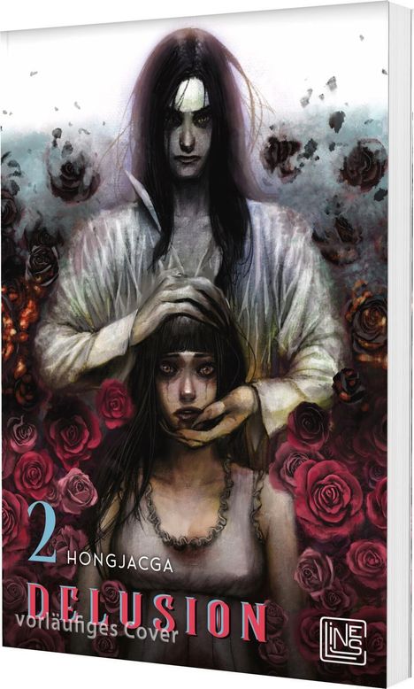 Cover/Produkt Ansicht vergrößern