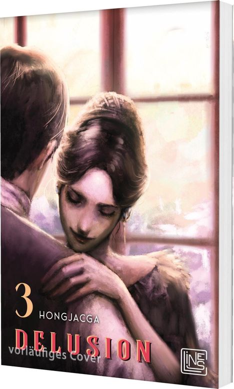 Cover/Produkt Ansicht vergrößern