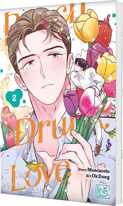 Cover/Produkt Ansicht vergrößern