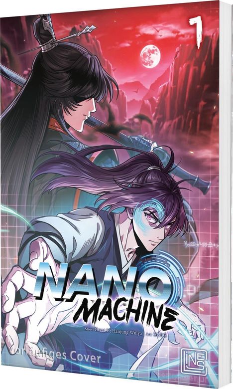 Cover/Produkt Ansicht vergrößern