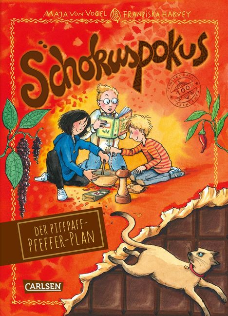 Cover/Produkt Ansicht vergrößern