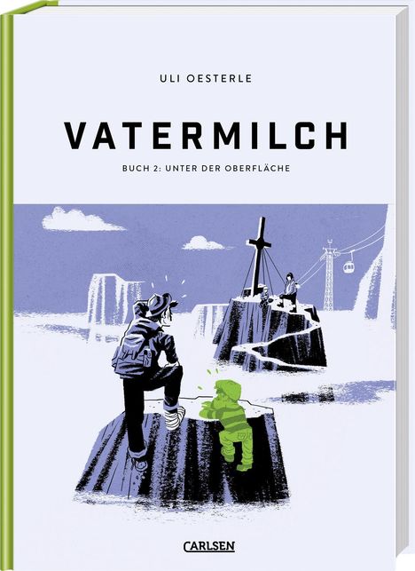 Cover/Produkt Ansicht vergrößern