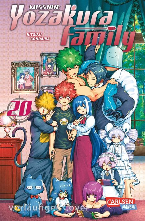 Cover/Produkt Ansicht vergrößern