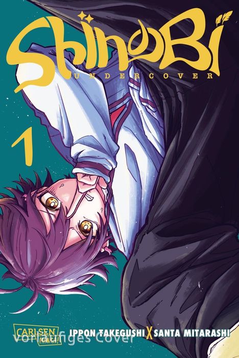 Cover/Produkt Ansicht vergrößern