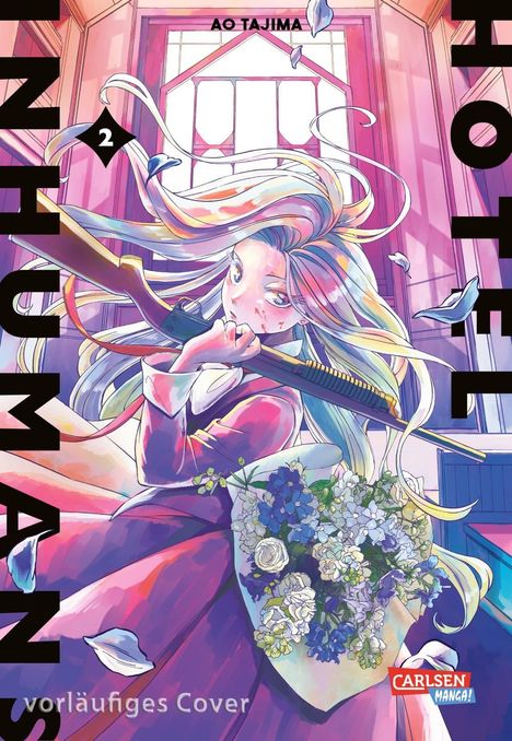 Cover/Produkt Ansicht vergrößern