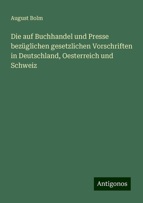 Cover/Produkt Ansicht vergrößern