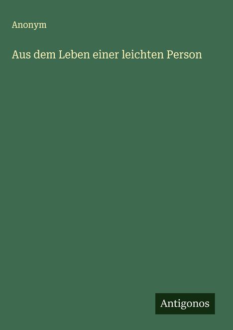 Cover/Produkt Ansicht vergrößern