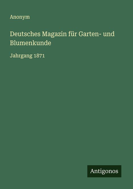 Cover/Produkt Ansicht vergrößern