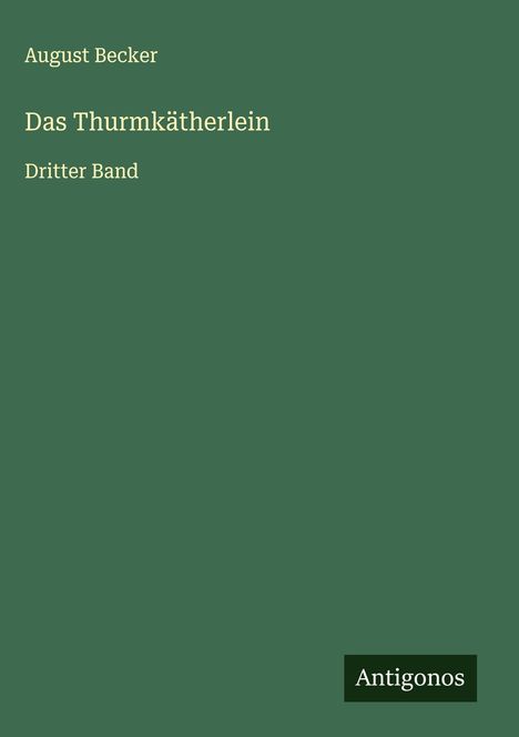 Cover/Produkt Ansicht vergrößern