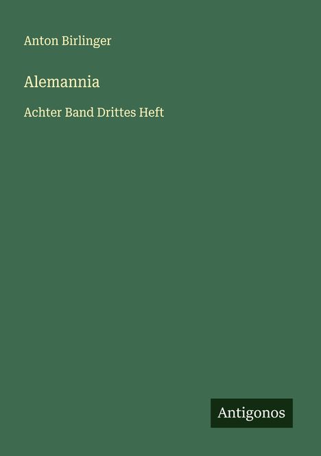 Cover/Produkt Ansicht vergrößern