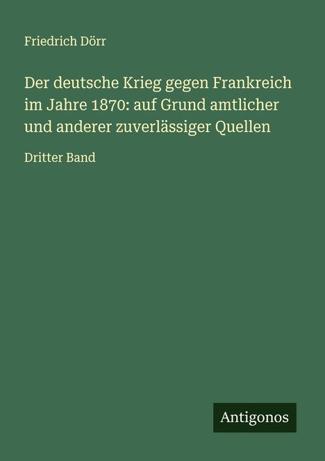 Cover/Produkt Ansicht vergrößern
