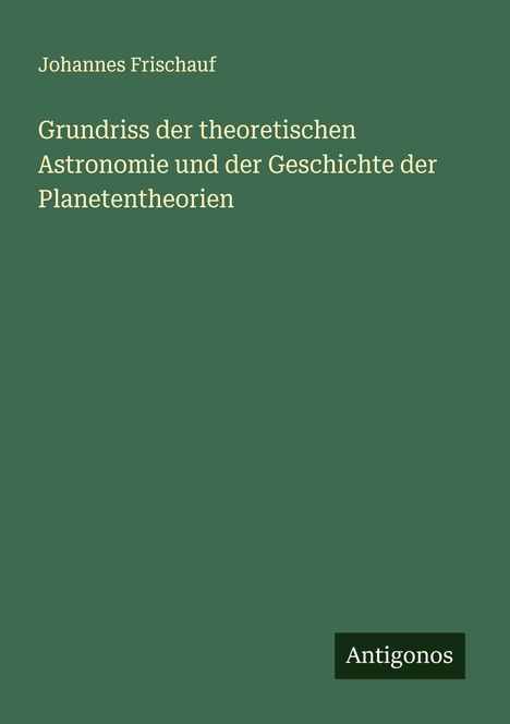 Cover/Produkt Ansicht vergrößern