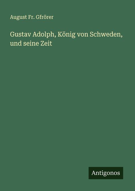 Cover/Produkt Ansicht vergrößern
