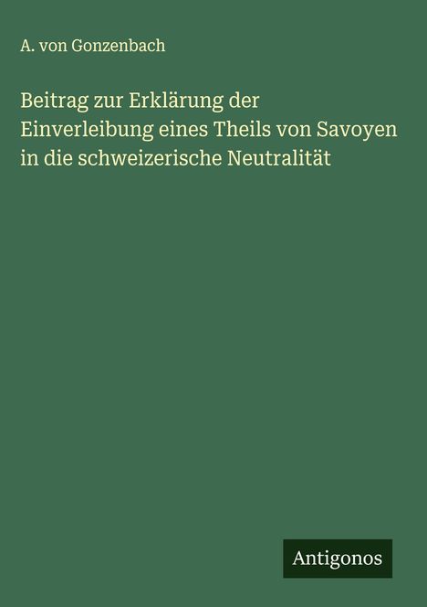 Cover/Produkt Ansicht vergrößern
