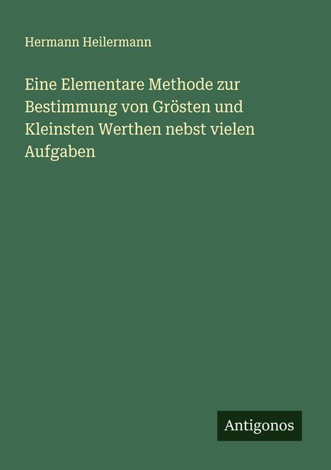 Cover/Produkt Ansicht vergrößern