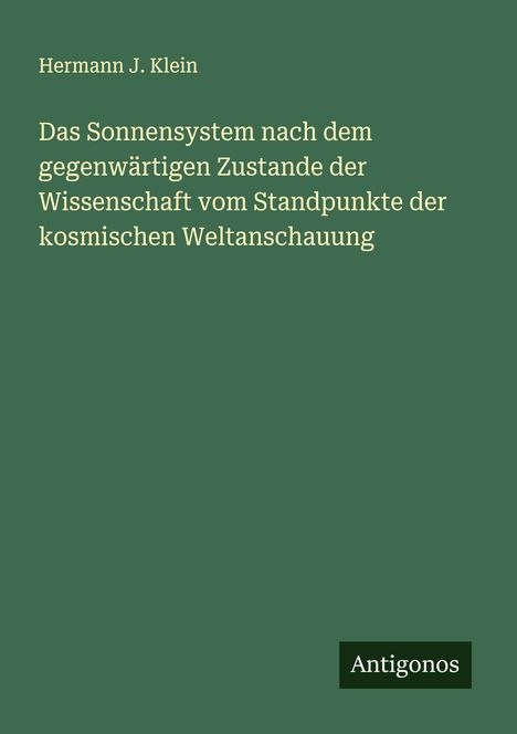 Cover/Produkt Ansicht vergrößern