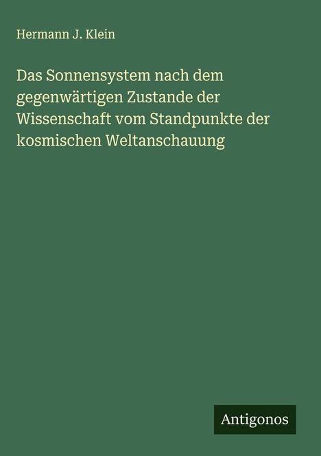 Cover/Produkt Ansicht vergrößern
