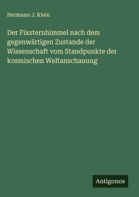 Cover/Produkt Ansicht vergrößern