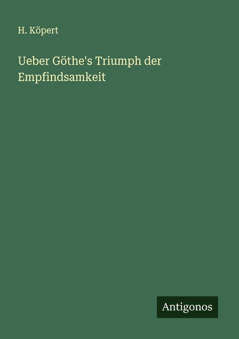 Cover/Produkt Ansicht vergrößern
