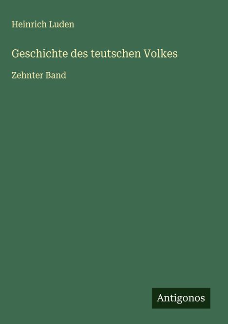 Cover/Produkt Ansicht vergrößern