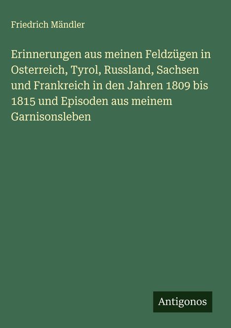Cover/Produkt Ansicht vergrößern