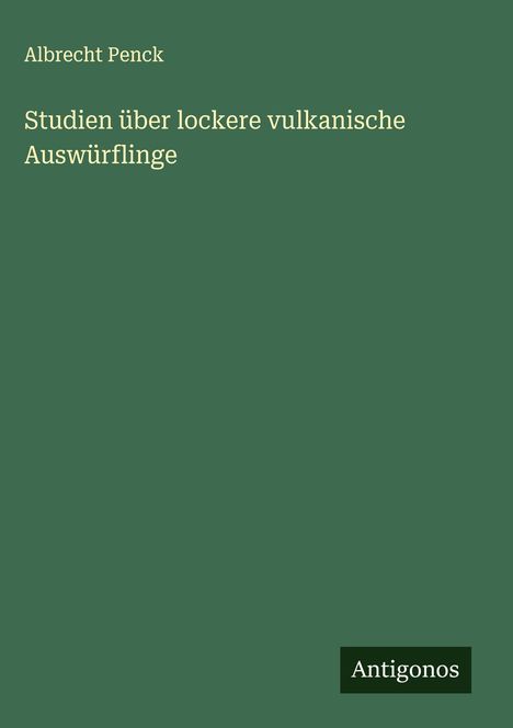 Cover/Produkt Ansicht vergrößern