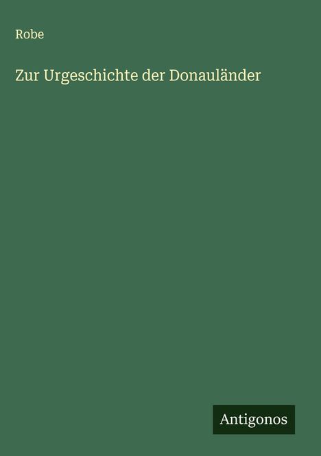 Cover/Produkt Ansicht vergrößern