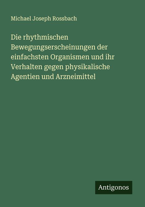 Cover/Produkt Ansicht vergrößern