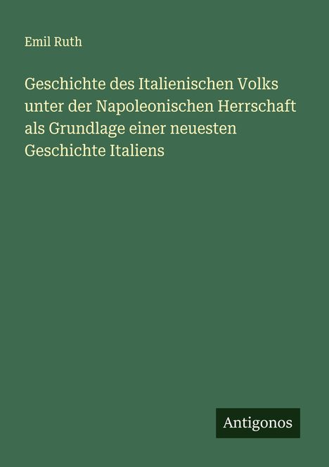 Cover/Produkt Ansicht vergrößern