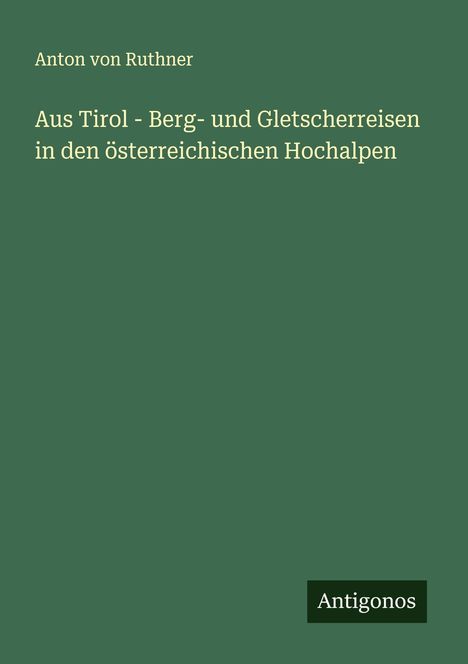Cover/Produkt Ansicht vergrößern