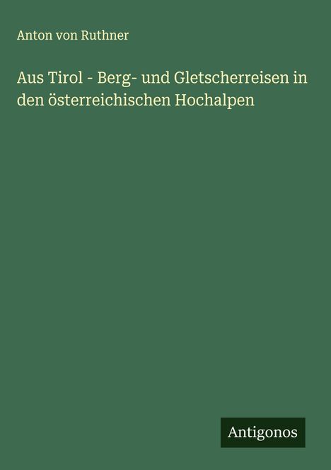 Cover/Produkt Ansicht vergrößern