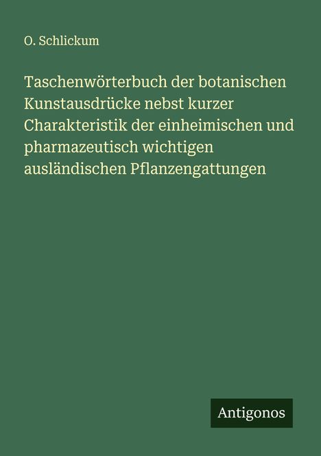 Cover/Produkt Ansicht vergrößern
