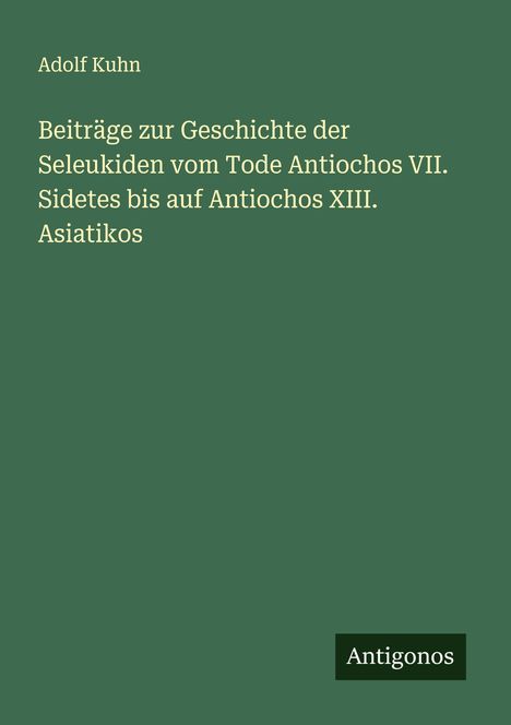 Cover/Produkt Ansicht vergrößern